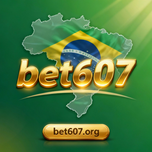 bet607