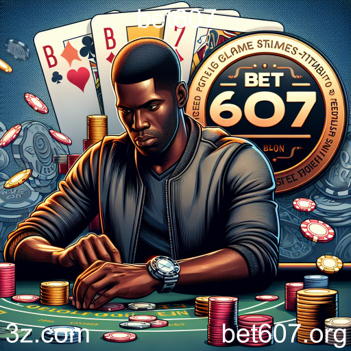 Dominando Estratégias de Jogo: O Caminho para a Vitória